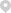 高邮鑫宇顺达汽车托运(高邮分公司)